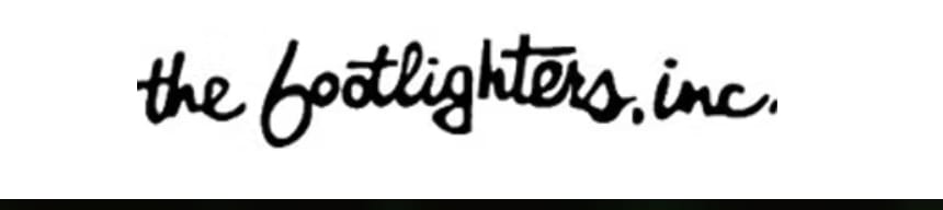 The Footlighters, Inc.