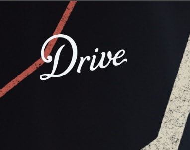  Drive Media House
