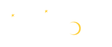 Bella Notte