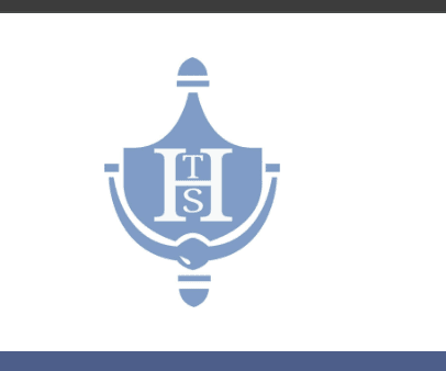  Tailored Home Solutions, LLC