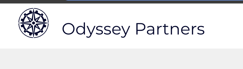 Odyssey Partners Consulting