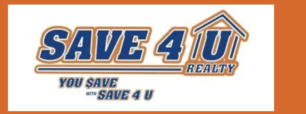 Save 4 U Realty