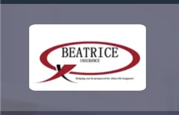  Beatrice Insurance Agency