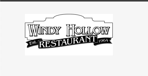  Windy Hollow Restaurant & Windy Hollow Biscuit House
