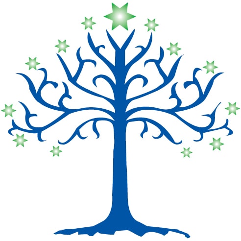 Howard Gardner MI Charter School