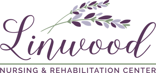 Linwood Nursing and Rehabilitation Center