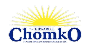 The Edward J Chomko Funeral Home & Cremation Service, LLC.