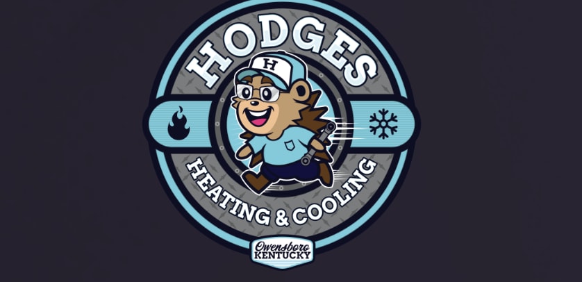 Hodges Heating and Cooling