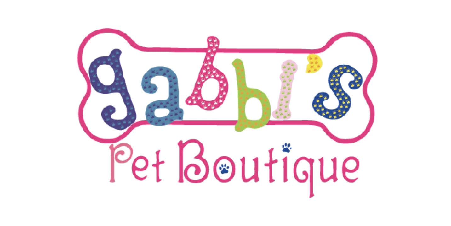 Gabbi's Pet Boutique 