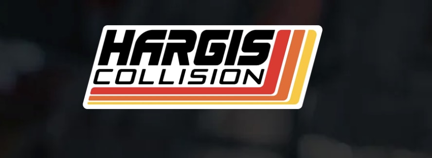 Hargis Collision Center