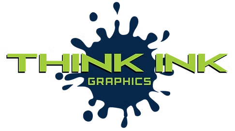 Think Ink Graphics