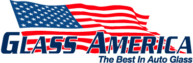 Glass America - Auto Glass & Windshield Replacement