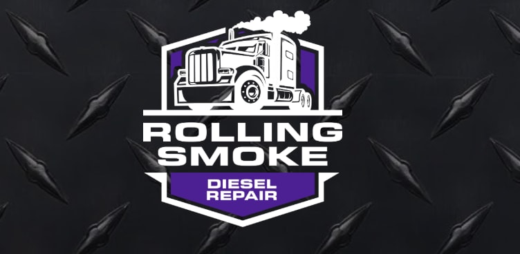  Rolling Smoke Diesel