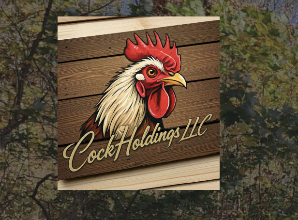  Cock Holdings LLC 