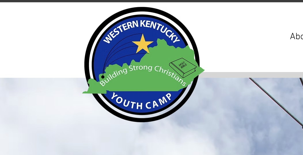 Western Kentucky Youth Camp 