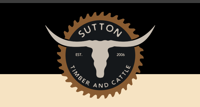 Sutton Timber & Cattle