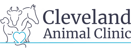 Cleveland Animal Clinic