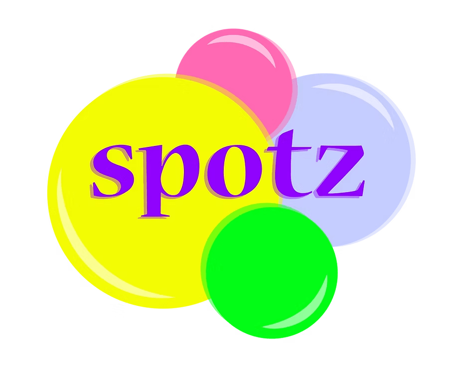 Spotz Gelato