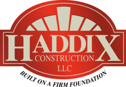 Haddix Construction, LLC