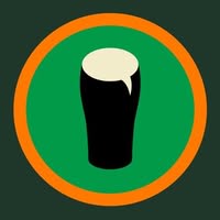 Slainte Public House