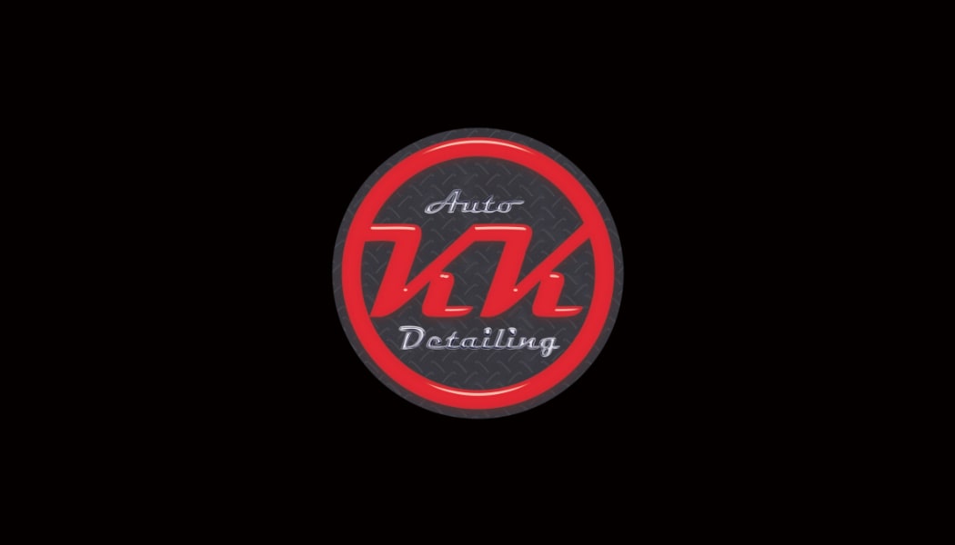 KK Auto Detailing