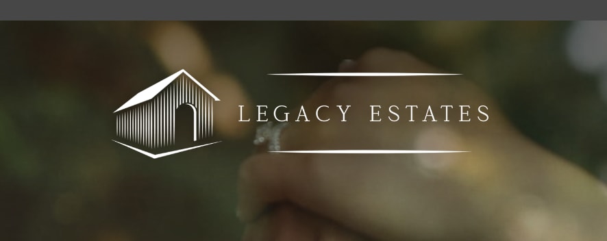 Legacy Estates