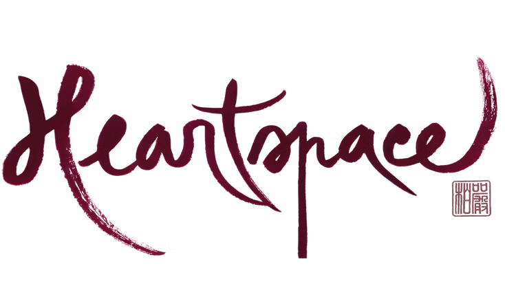 Heartspace Yoga 