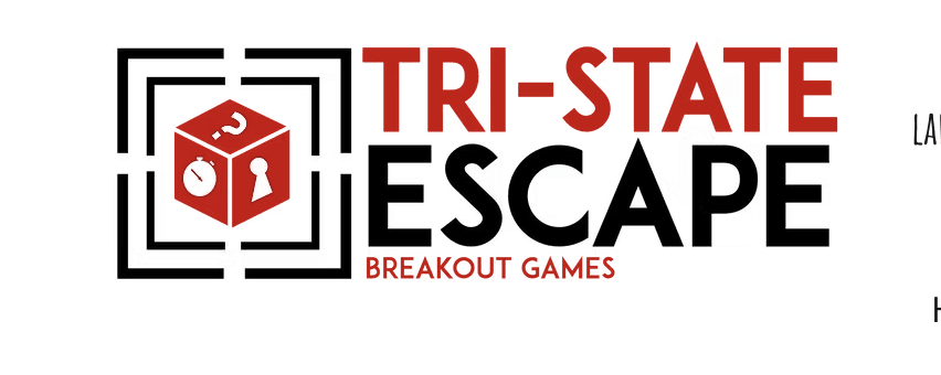 Tri-State Escape Breakout Games