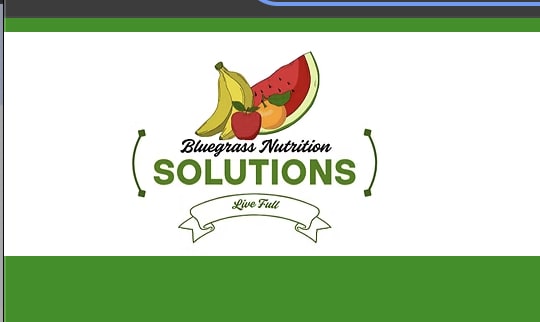 Bluegrass Nutrition Solutions LLC