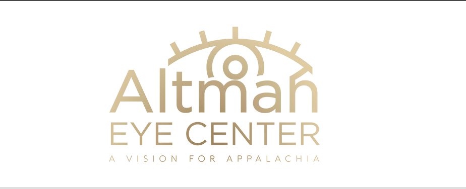 Altman Eye Center