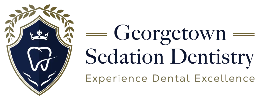 Georgetown Sedation Dentistry