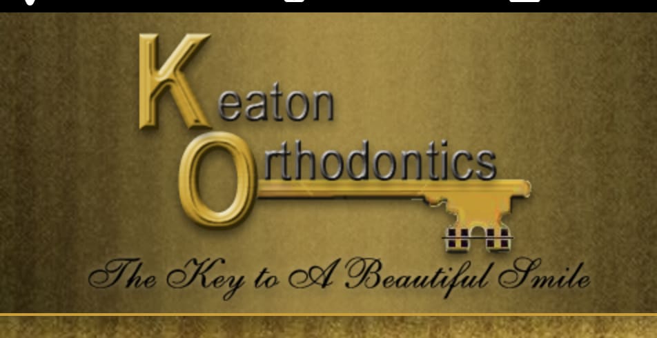 Keaton Orthodontics