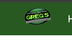 Greg's Custom Audio, Video & Car Stereo