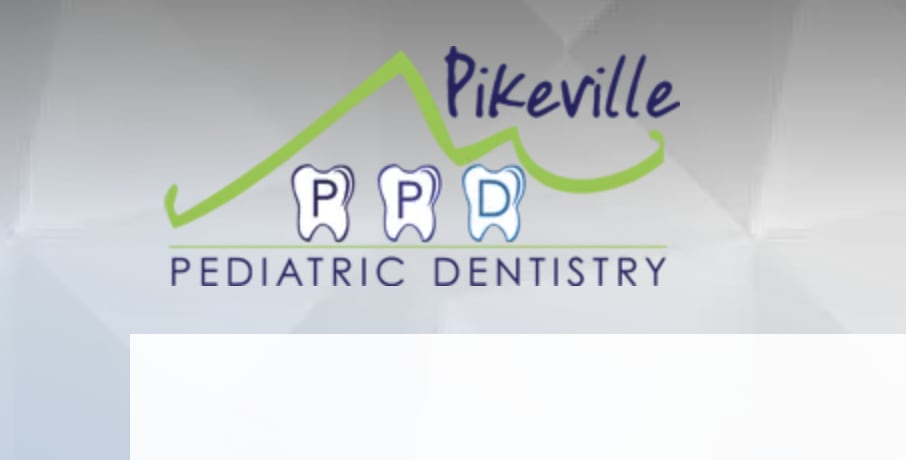  Pikeville Pediatric Dentistry
