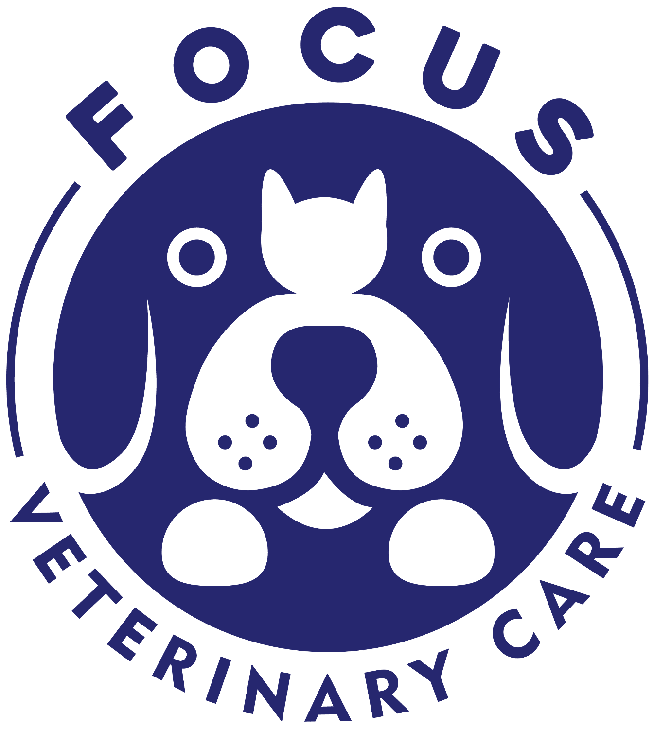 Focus Veterinary Care