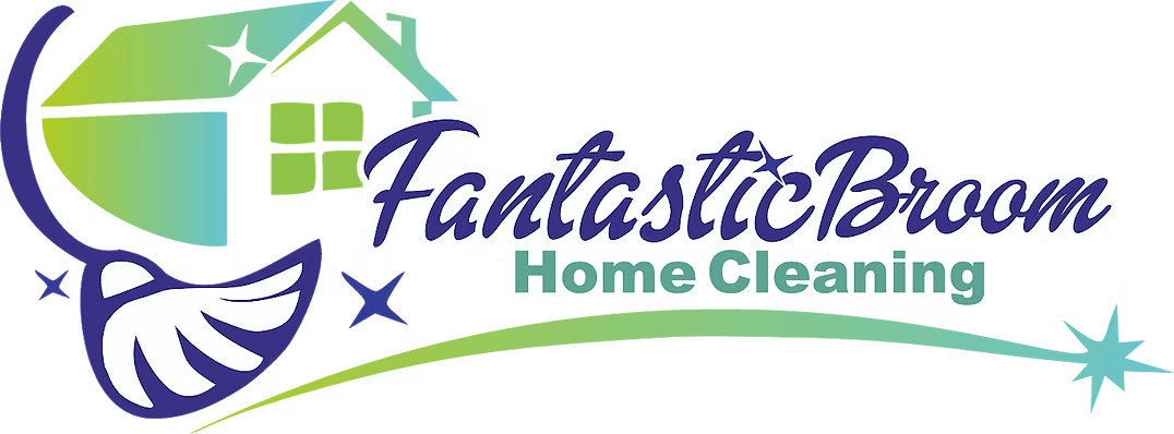 Fantastic Broom Home Cleaning