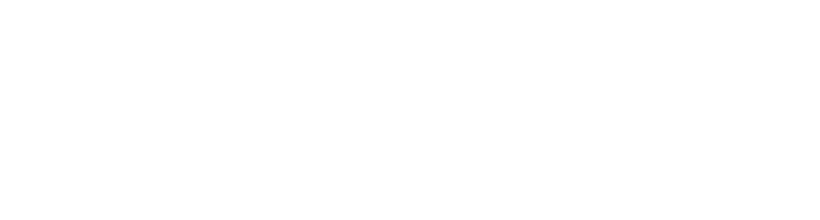 Jessamine County Animal Care & Control