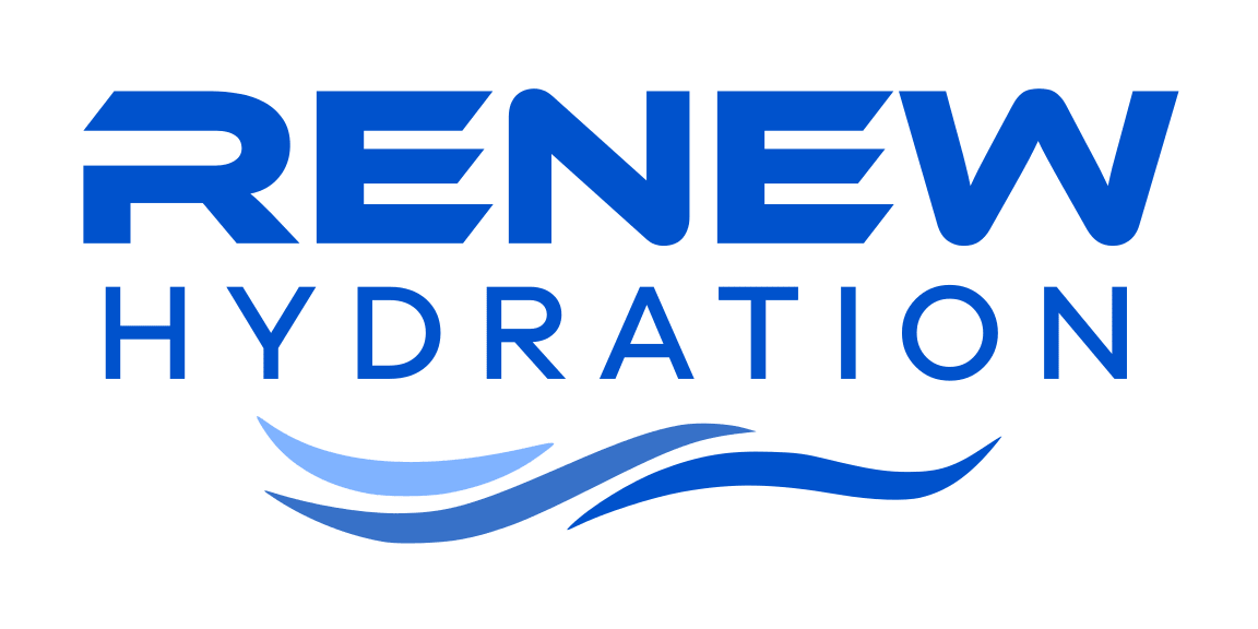 Renew Hydration