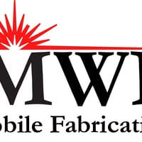Mobile Fabrications - Mobile Welding Pro's