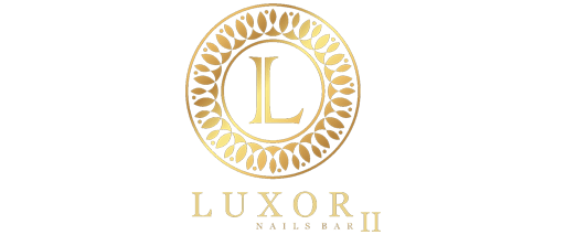 Luxor 2 Nails Bar