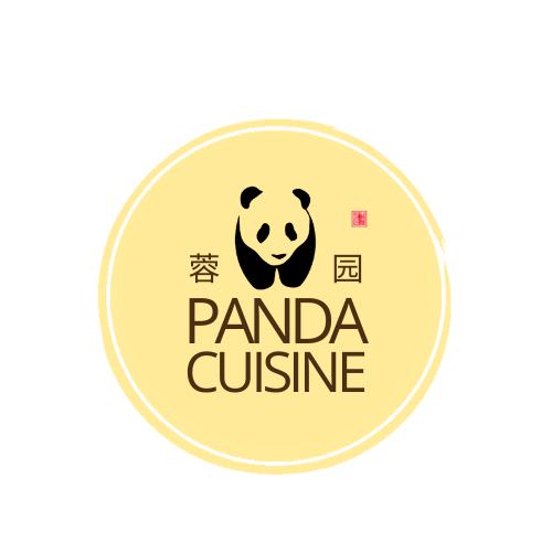 Panda Cuisine