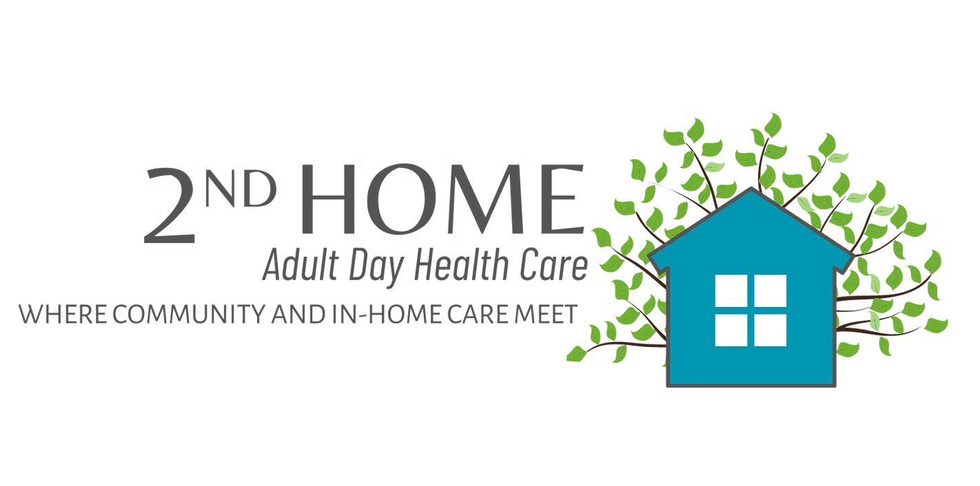 2nd Home Adult Day Health Care