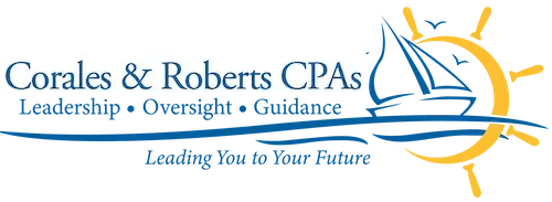 Corales & Roberts CPAs