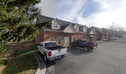 Affordable Accounting & Tax Service LLC