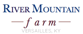 River Mountain Farm