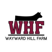 Wayward Hill Farm