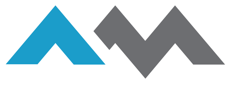 AM Service Group INC