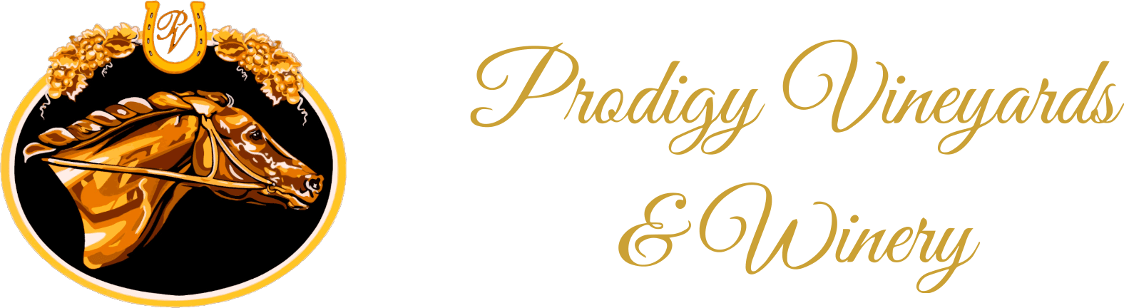 Prodigy Vineyards & Winery