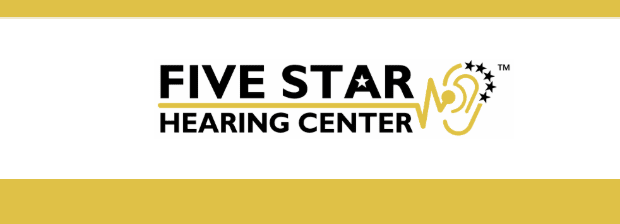 Five Star Hearing Center, LLC