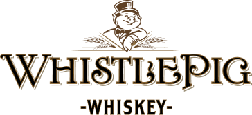 WhistlePig Whiskey The Vault